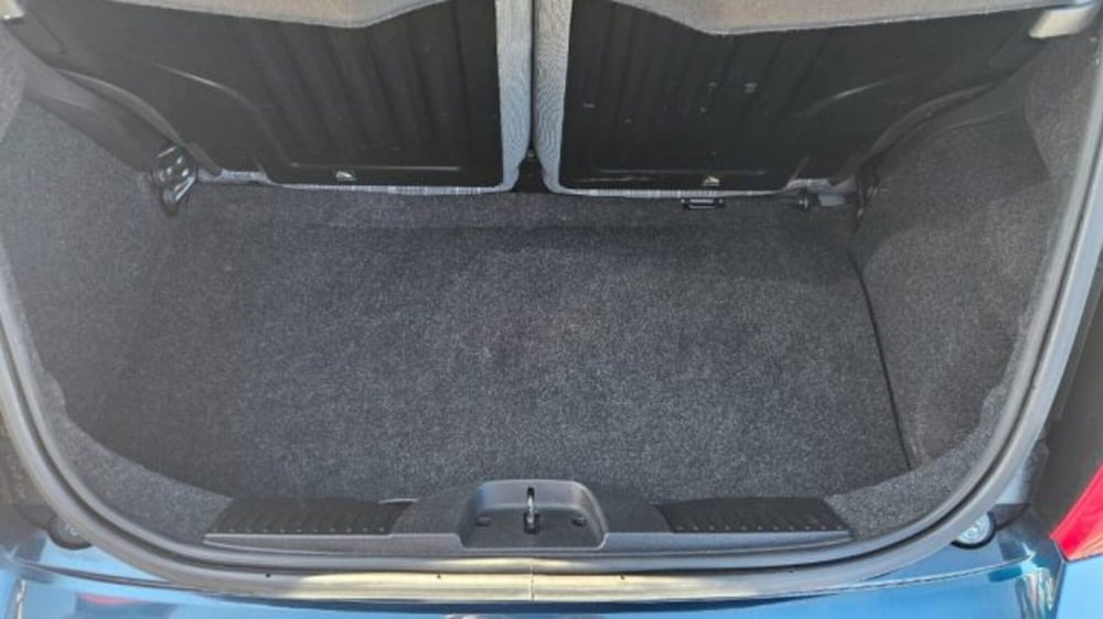 Fiat 500 usata a Lucca (18)