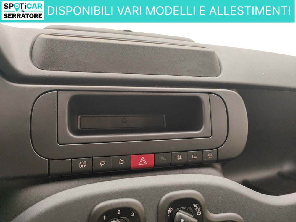 Fiat Panda nuova a Como (11)