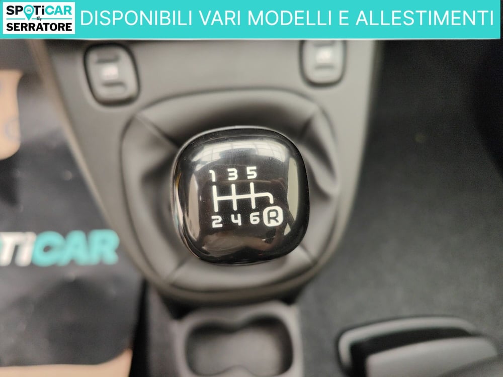 Fiat Panda nuova a Como (12)