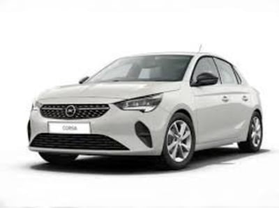Opel Corsa 1.2 100 CV Elegance nuova a Torino