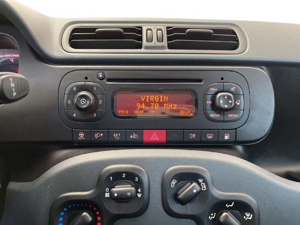 Fiat Panda usata a Torino (13)