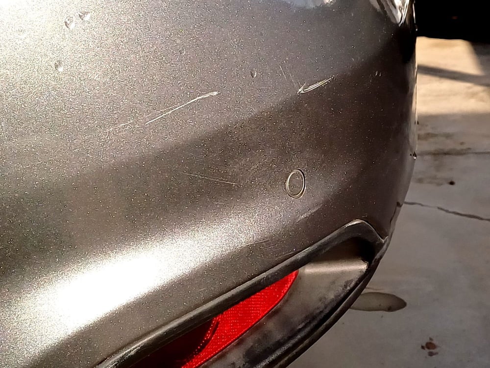 Fiat Tipo Station Wagon usata  (16)