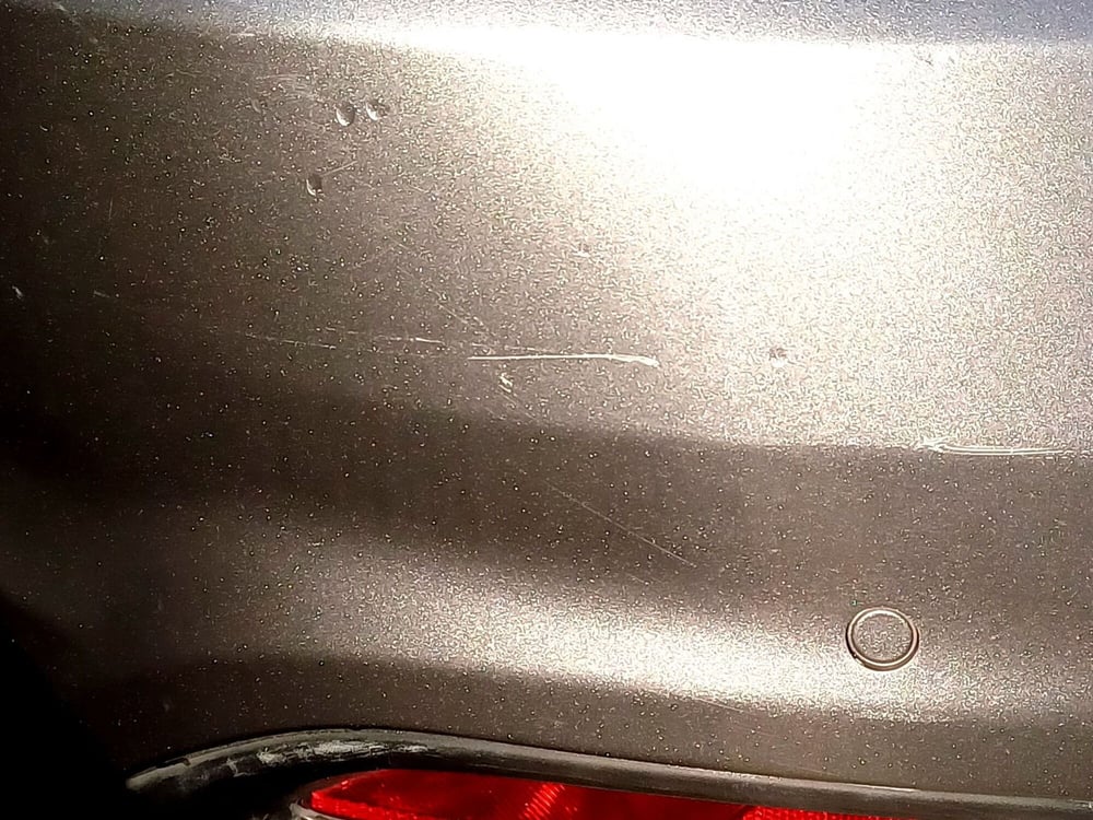 Fiat Tipo Station Wagon usata  (17)