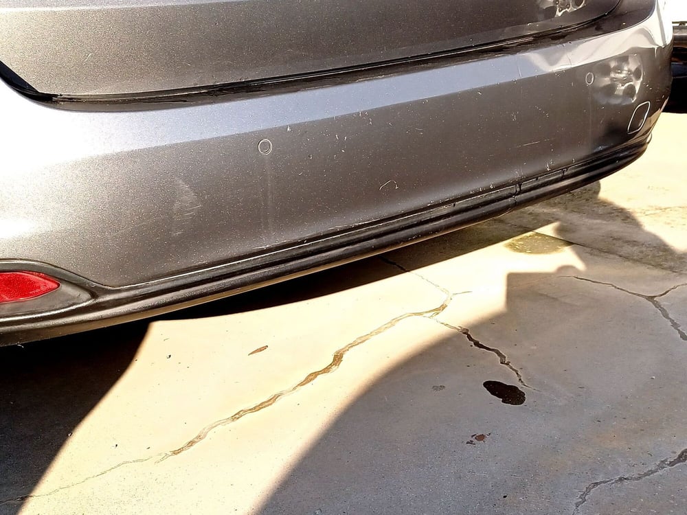 Fiat Tipo Station Wagon usata  (18)