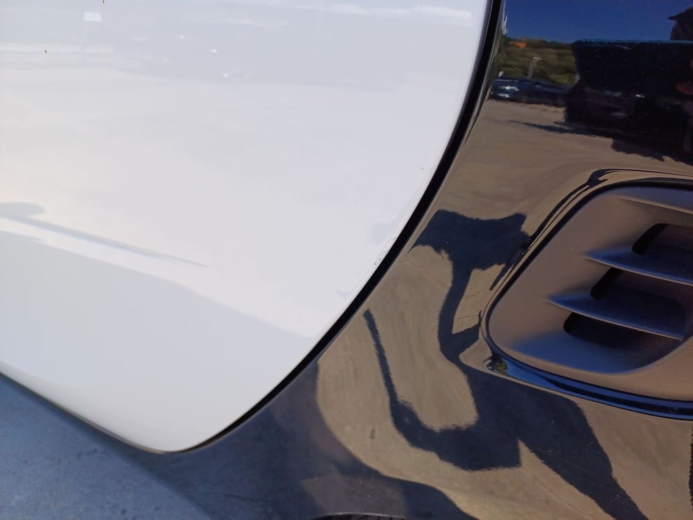 smart Fortwo usata  (15)