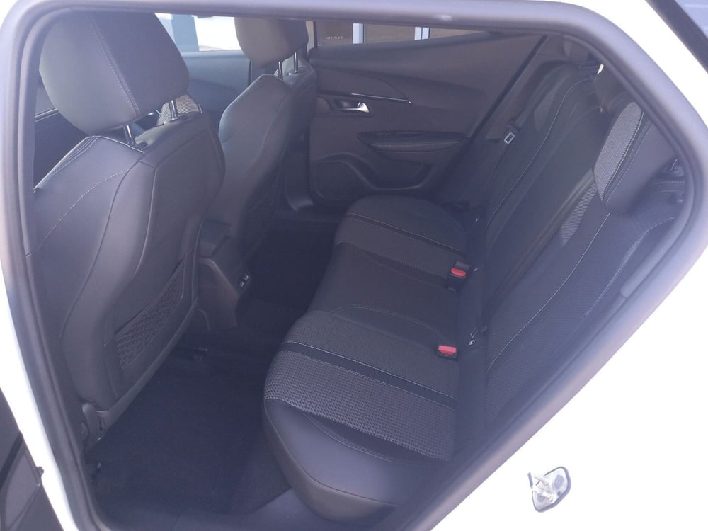 Peugeot 2008 usata a Agrigento (7)