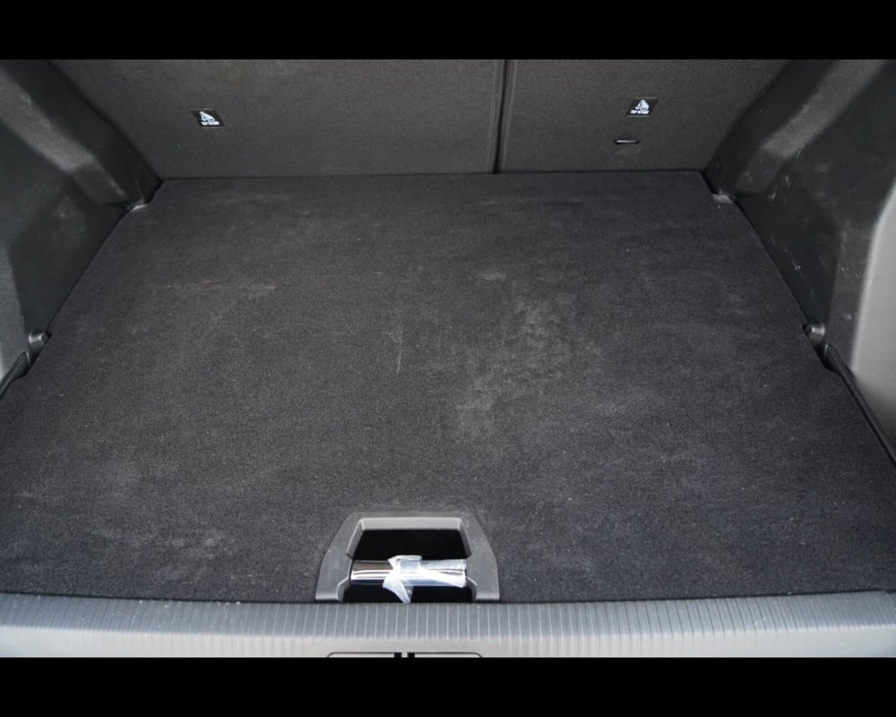 Peugeot 2008 usata a Venezia (15)