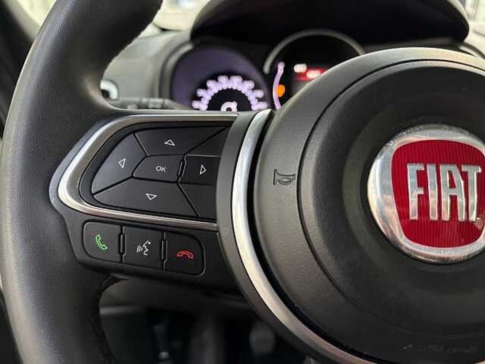 Fiat 500L usata a Napoli (16)