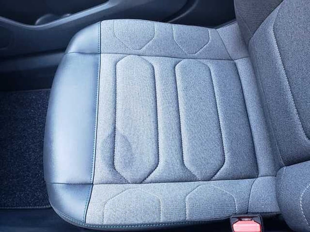 Citroen C4 usata a Pesaro-Urbino (15)