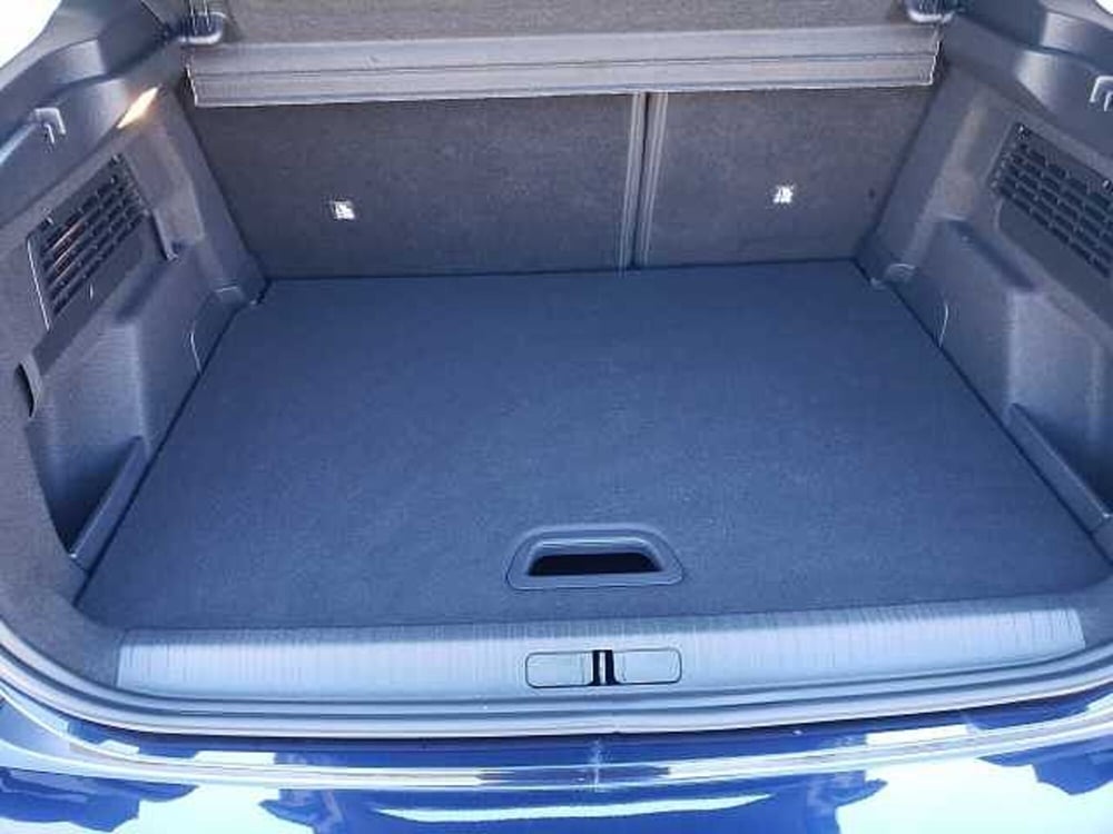 Citroen C4 usata a Pesaro-Urbino (16)