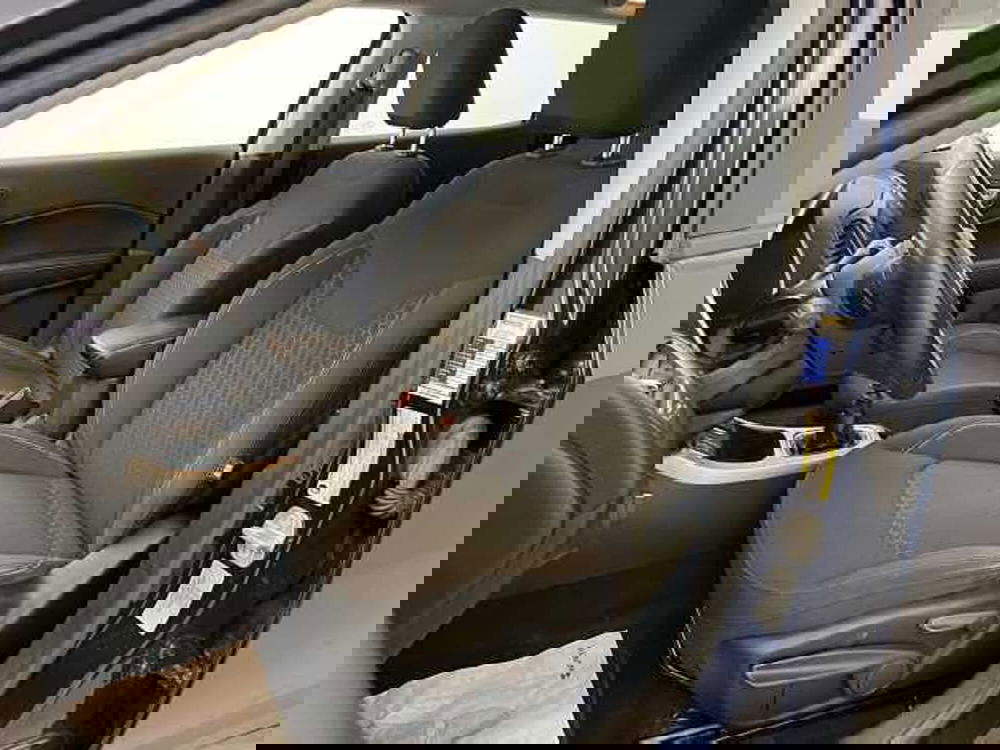 Jeep Compass usata a Forlì-Cesena (12)