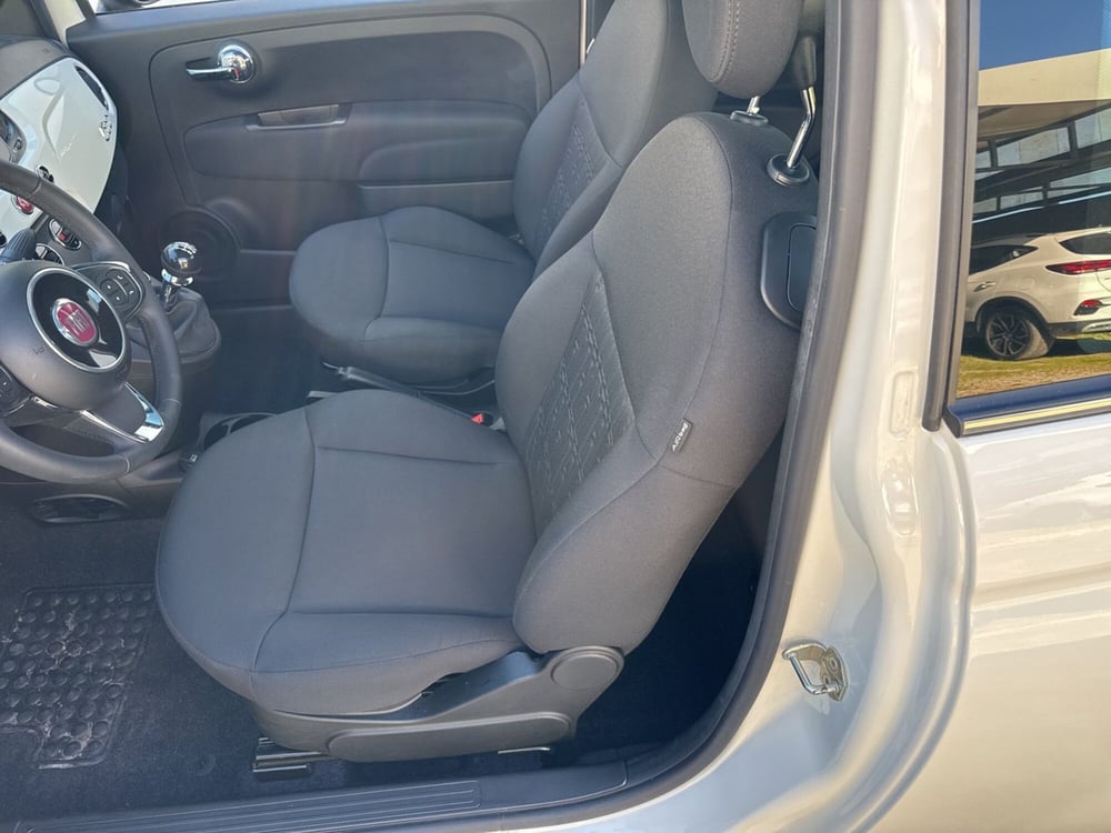 Fiat 500 usata a Ferrara (10)