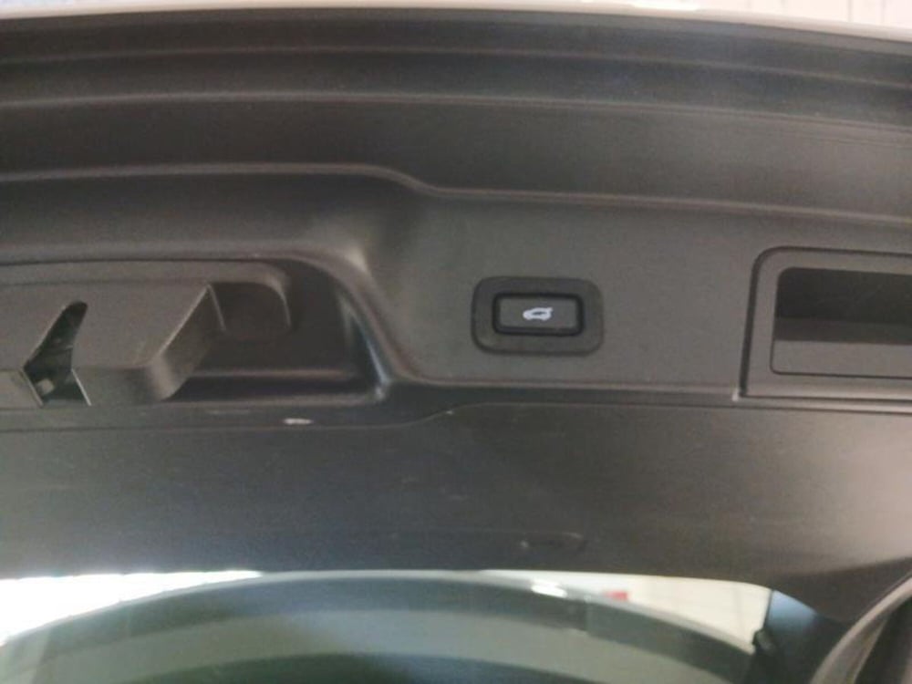 Land Rover Range Rover Evoque usata a Genova (20)