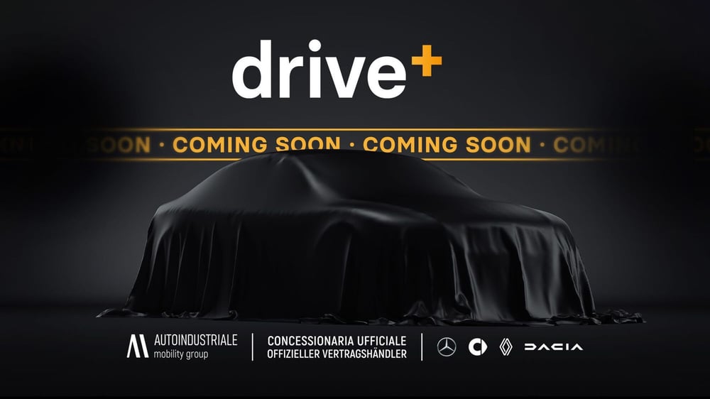Audi Q5 Sportback usata a Trento