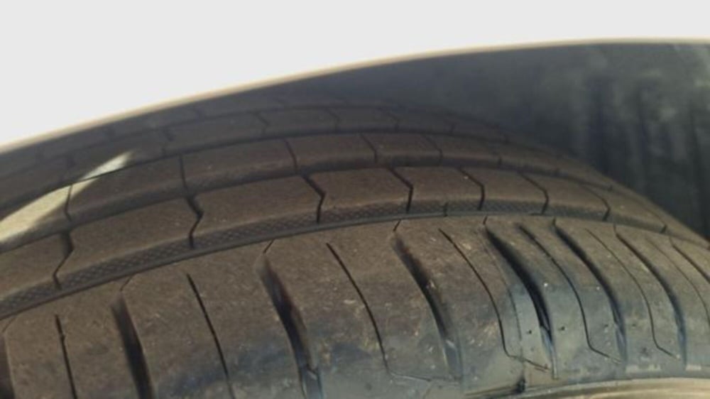 Opel Corsa usata a Savona (16)