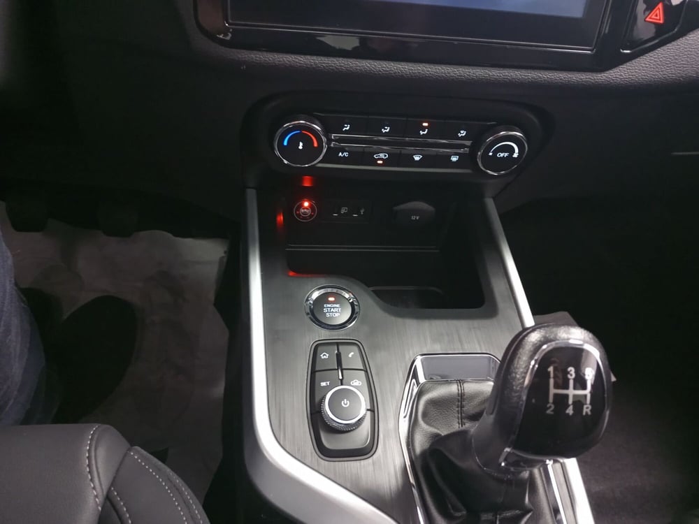 Dr dr 4.0 usata a Torino (15)