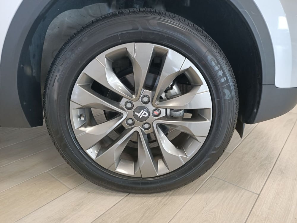 Dr dr 4.0 usata a Torino (6)