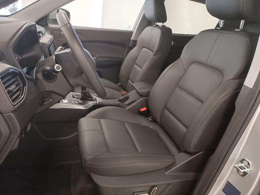 Dr dr 4.0 usata a Torino (9)