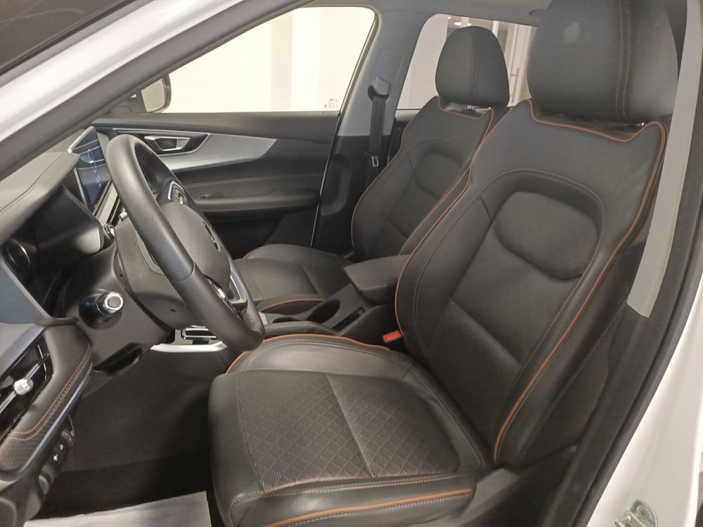 Dr dr 5.0 usata a Torino (10)