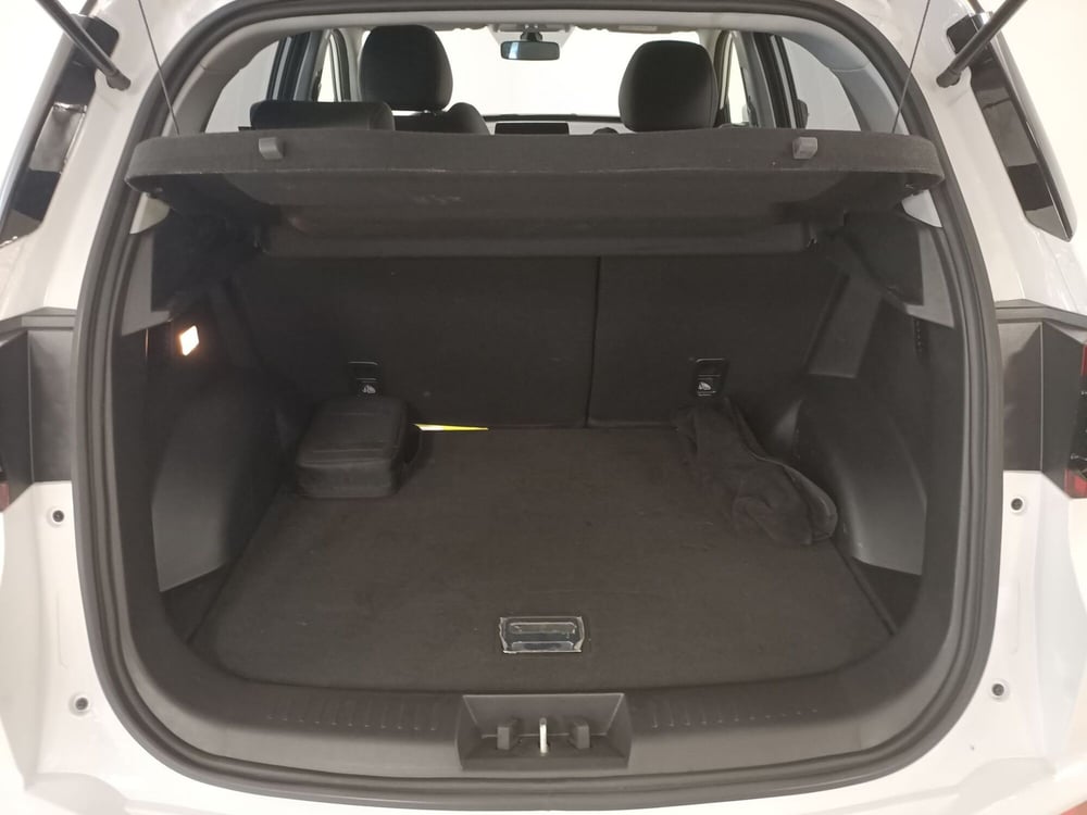 Dr dr 5.0 usata a Torino (7)