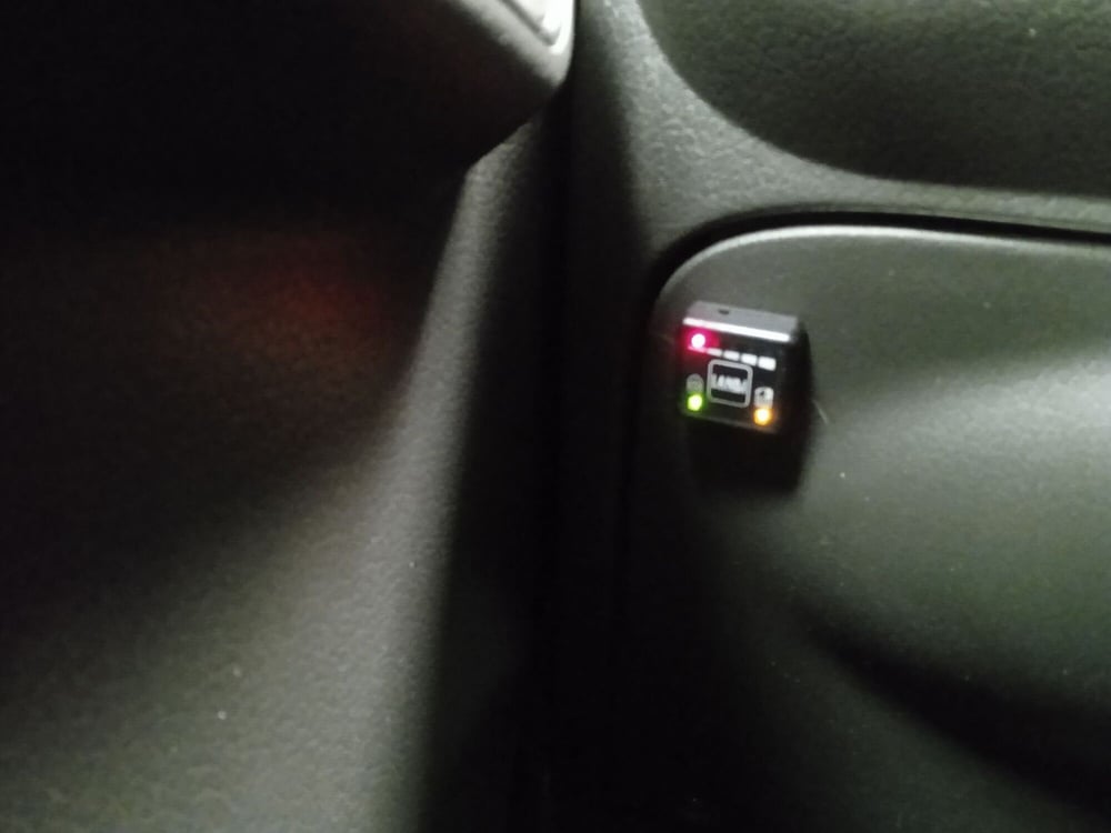 Fiat Panda usata a Torino (10)