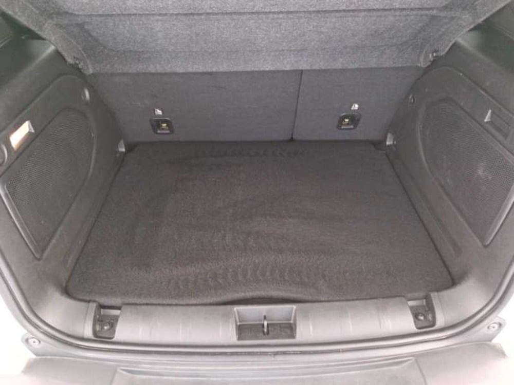 Jeep Renegade usata a Treviso (19)