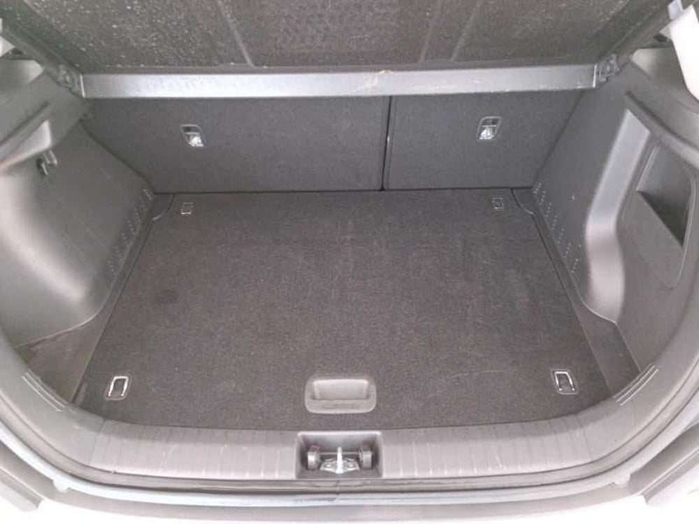 Hyundai Kona usata a Treviso (20)
