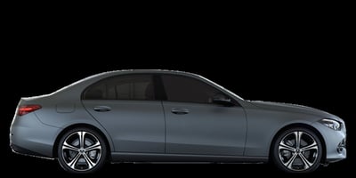 Mercedes-Benz Classe C 220 d Mild hybrid Premium nuova a Vinci