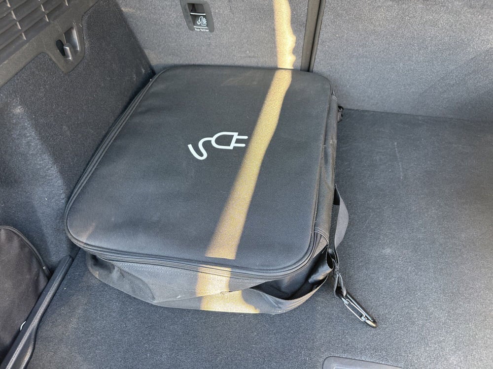 Audi A3 Sportback usata a Pistoia (15)