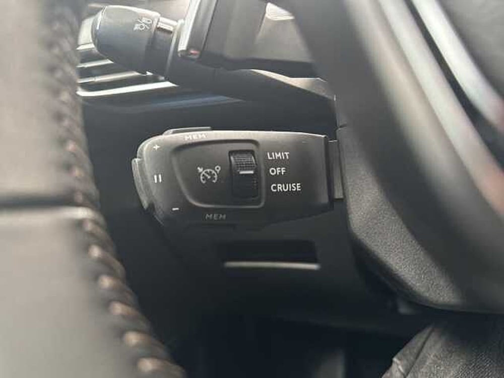 Peugeot 5008 usata a Ravenna (18)