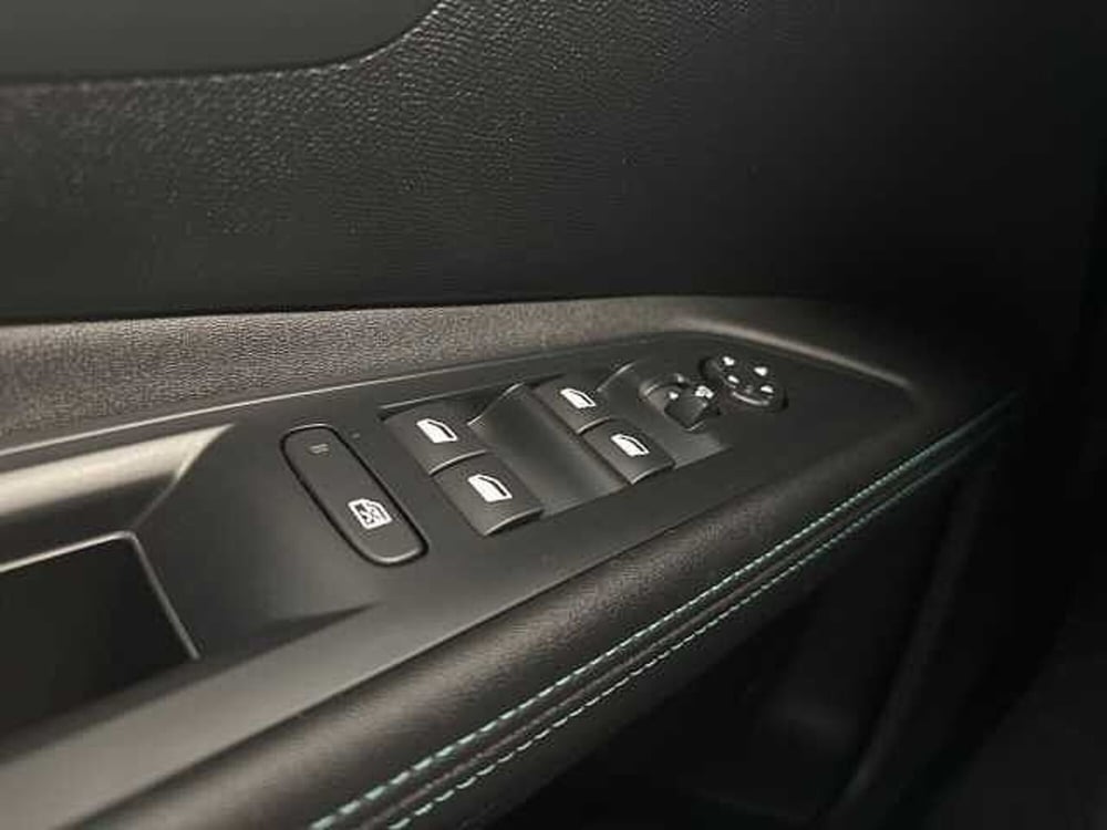 Peugeot 5008 usata a Ravenna (19)
