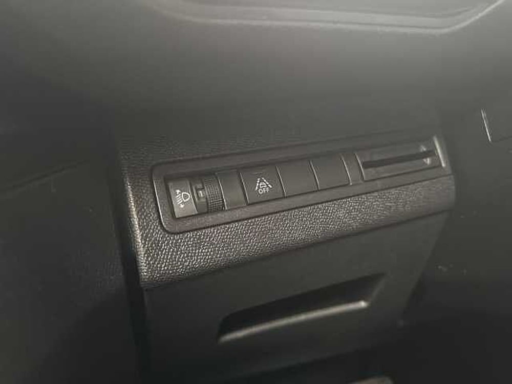 Peugeot 5008 usata a Ravenna (20)