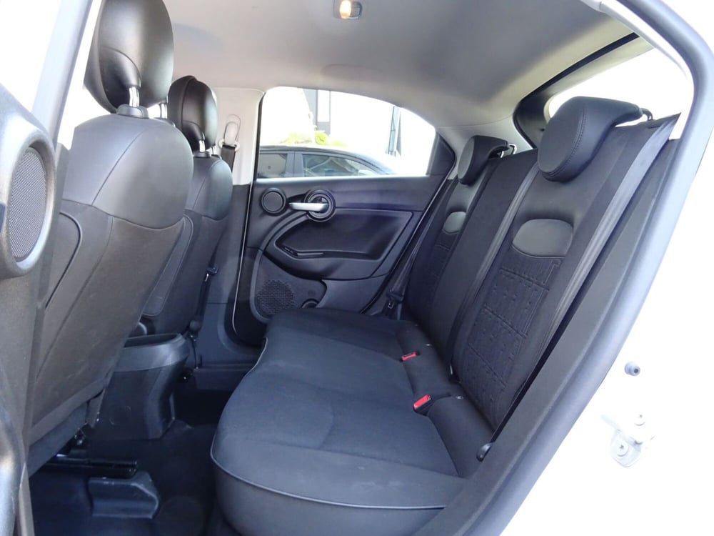 Fiat 500X usata a Venezia (11)