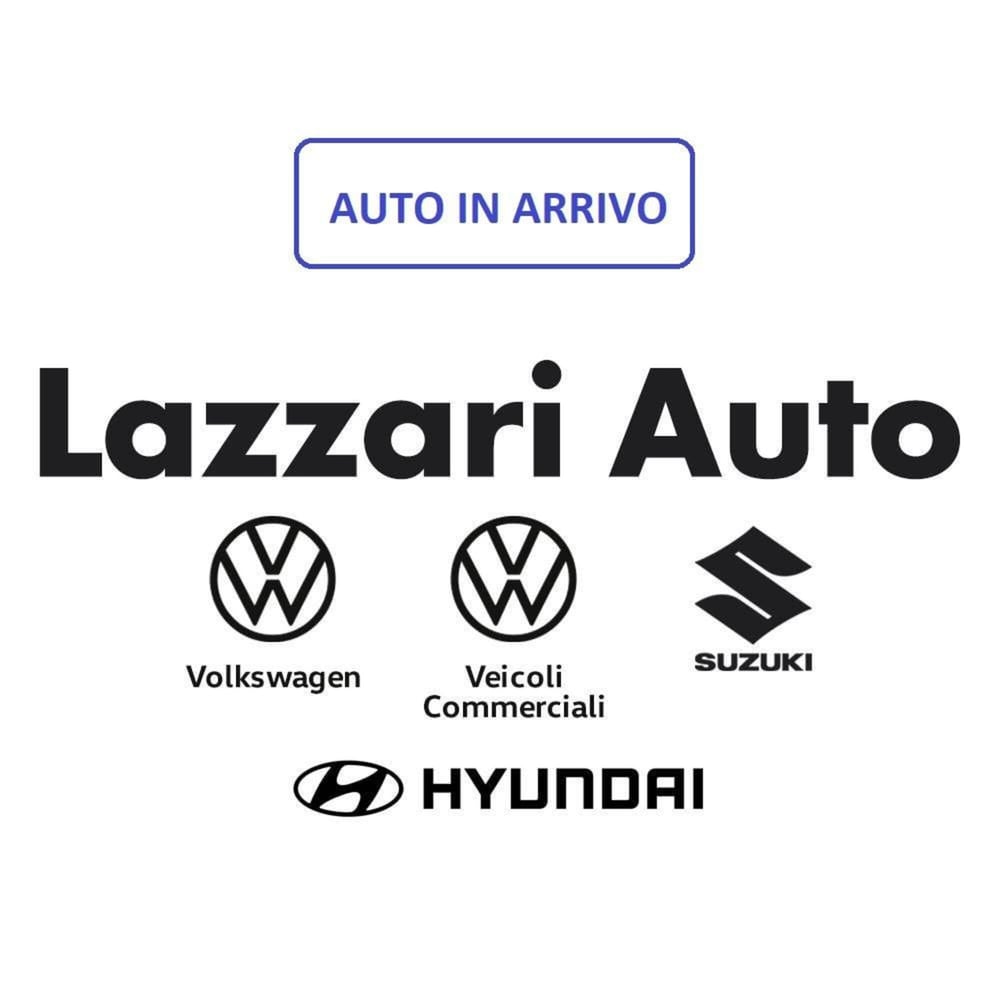 Opel Corsa usata a Lodi