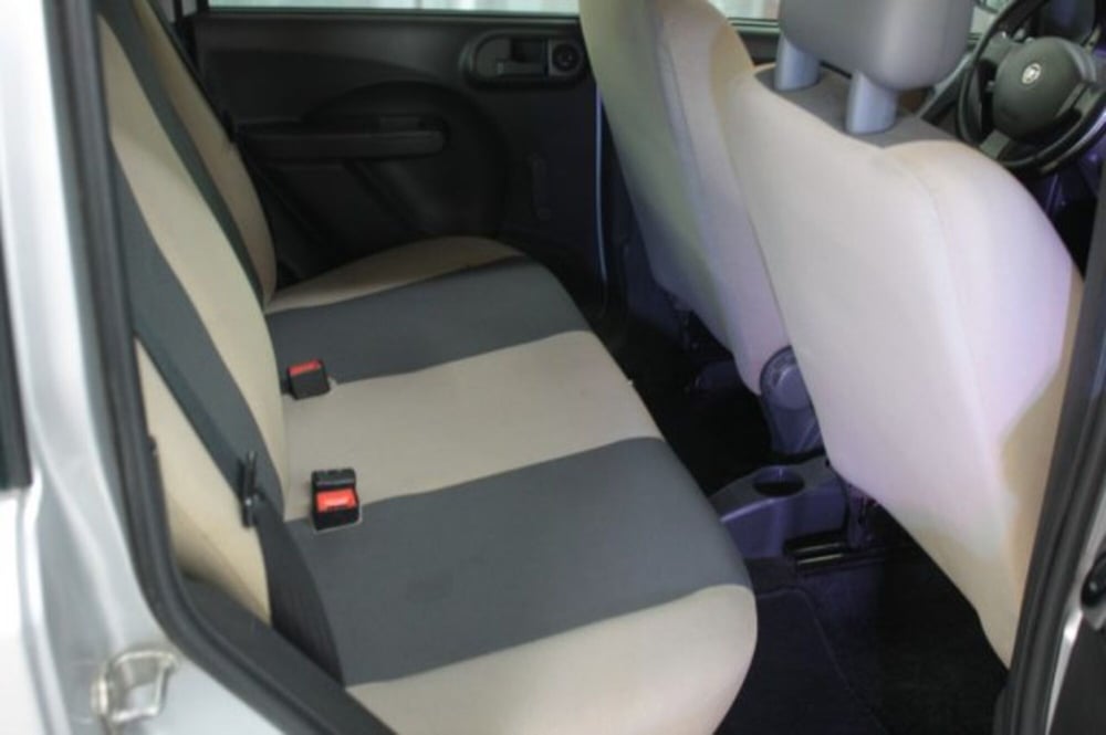 Fiat Panda usata a Viterbo (10)