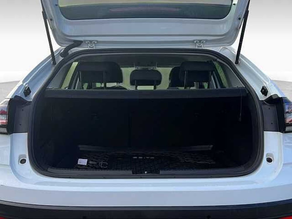 Volkswagen Taigo usata a Grosseto (14)