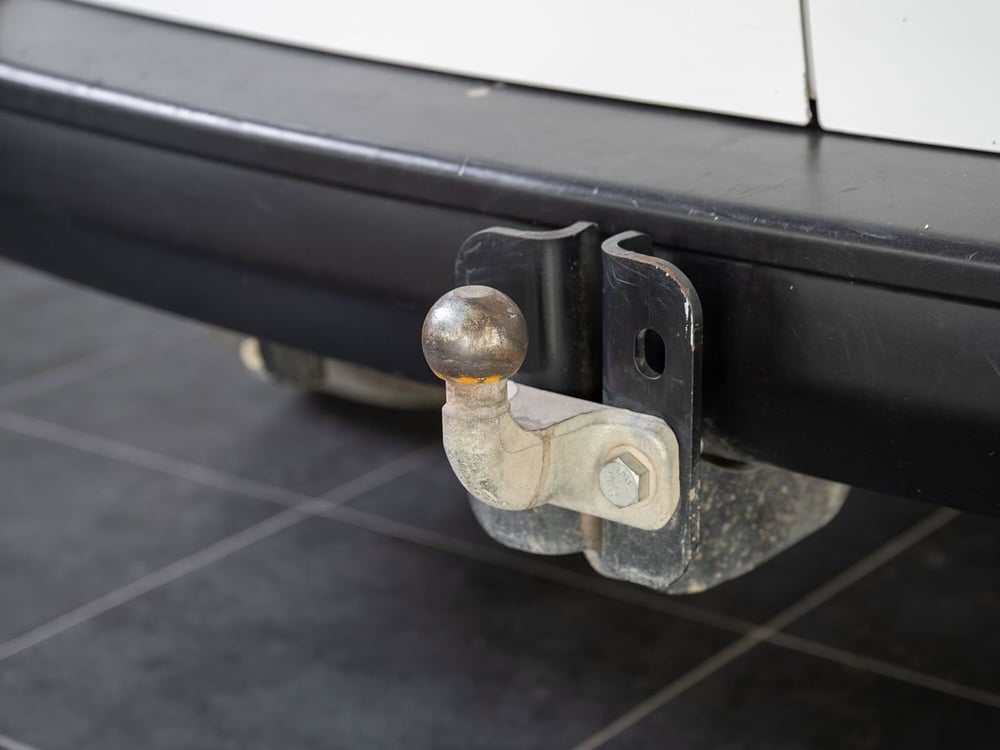 Toyota Proace usata a Barletta-Andria-Trani (15)