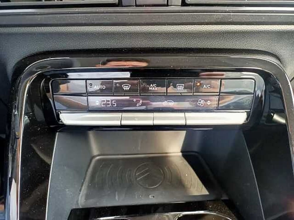 Citroen C3 nuova a Milano (14)