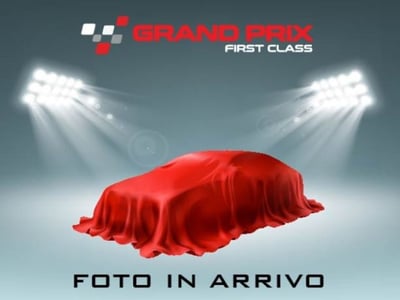 Kia Picanto 1.0 12V GPL 5 porte Style del 2021 usata a Castenaso