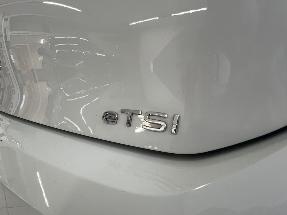 Volkswagen Golf usata a Teramo (5)