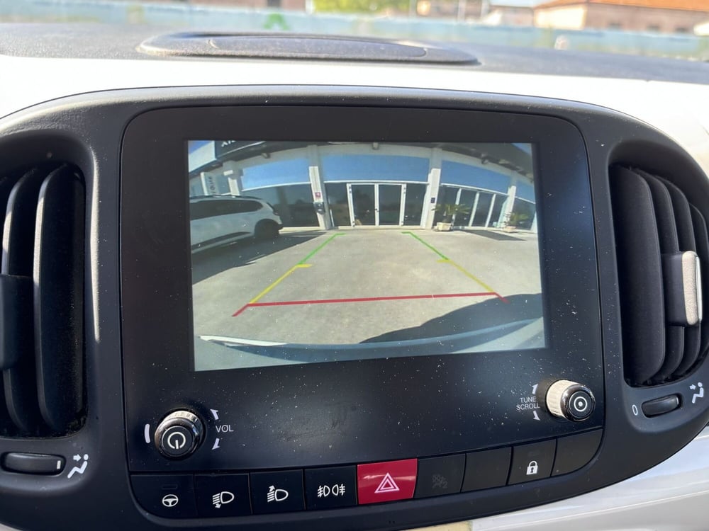 Fiat 500L usata a Ancona (16)