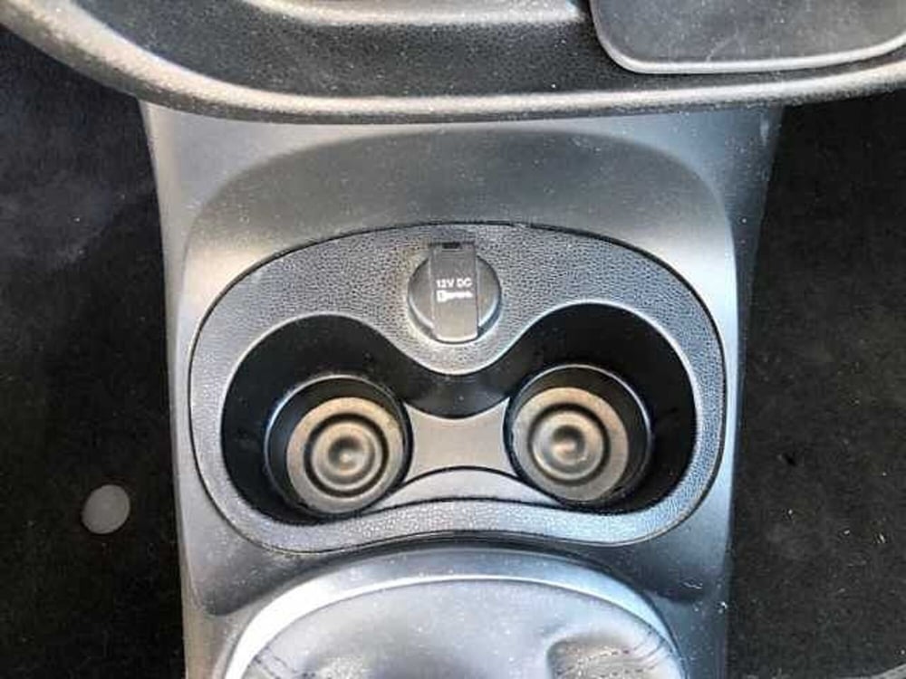 Fiat 500L usata a Ravenna (16)