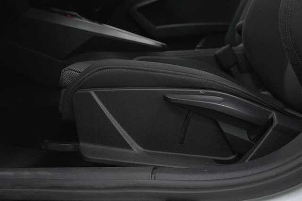 Audi A3 Sportback usata a Como (19)