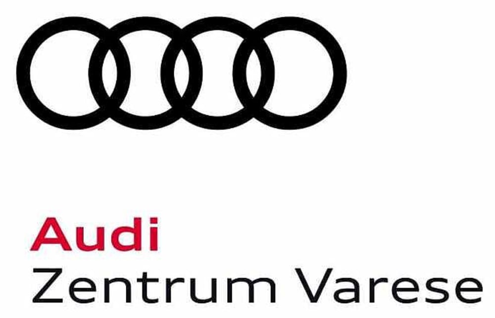 Audi Q2 usata a Varese (12)