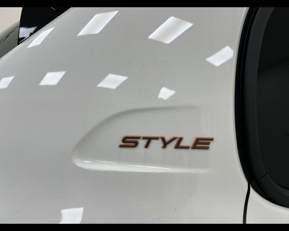 Peugeot 208 nuova a Alessandria (3)