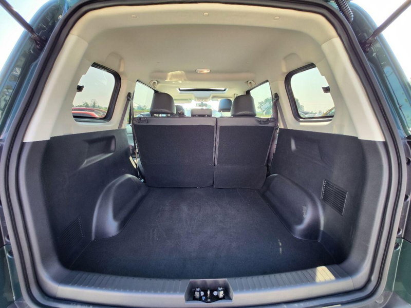 SWM G03F nuova a Milano (9)