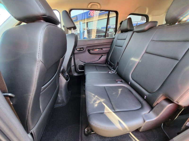 SWM G03F nuova a Milano (13)