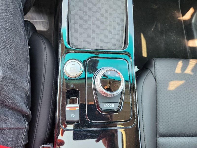 SWM G03F nuova a Milano (19)