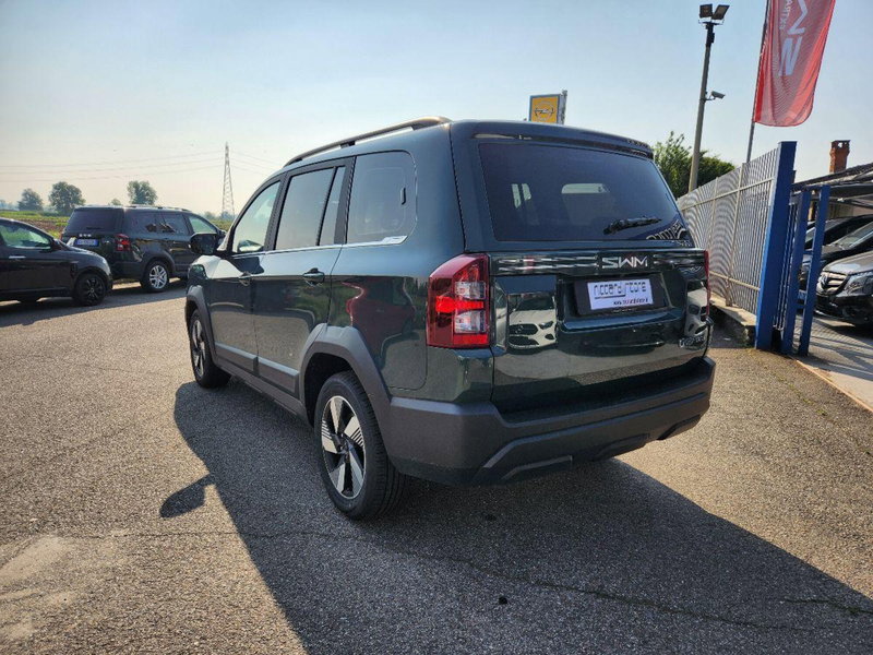 SWM G03F nuova a Milano (7)