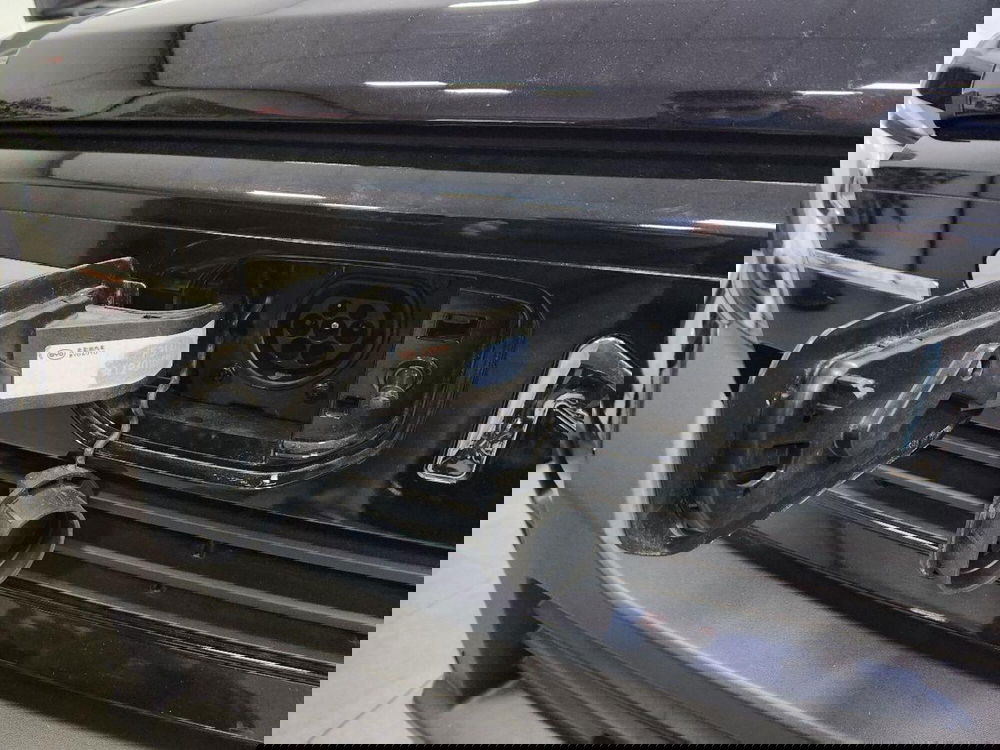 SWM G03F nuova a Milano (4)